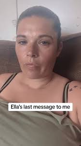 Understanding Mental Health: Ella's Last Message