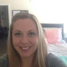 Amanda Downey (tazamd20) — Perfil