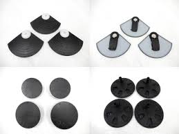 View all alesis dm10 manuals. æ¥½å¤©å¸‚å ´ ä¸­å¤ Alesis Dm Lite é›»å­ãƒ‰ãƒ©ãƒ  ã‚¢ãƒ¬ã‚·ã‚¹ æ¥½å™¨ Y3969410 Rere å®‰ãè²·ãˆã‚‹ãƒ‰ãƒƒãƒˆã‚³ãƒ 