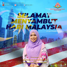 Berikut merupakan maklumat iklan kerja kosong yang ditawarkan oleh majikan terlibat. Selamat Kolej Profesional Baitulmal Kuala Lumpur Facebook