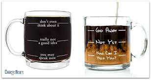 Resultado de imagen para Christmas Gift Ideas