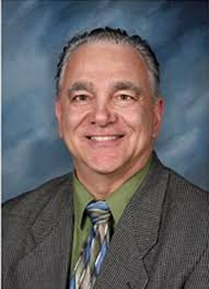 New Jersey Society of Health-System Pharmacists