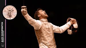 Alex choupenitch, jan kříž kamera: 9wovn0nfjqqmsm