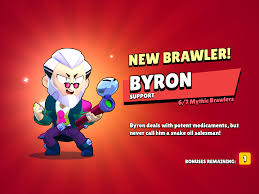 Complete stage 23 of the subspace emissary and solid snake will join your party. 1st Time Seeing The New Unlocking Screen R Brawlstars