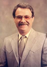 Boxwell Brothers Funeral Directors