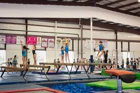 Poshmark makes shopping fun, affordable & easy! Perfect Balance Training Center Gift Card Charlotte Nc Giftly