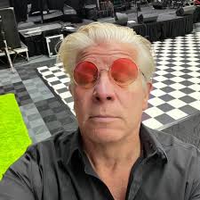 Fabulous Armadillos keyboardist's wife diagnosed with stage iv gastric  cancer