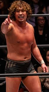 The nakajima aircraft company was a manufacturer of various different aircraft and their components for japan during world war ii. Katsuhiko Nakajima Wikipedia