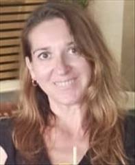 SERRANO ABELLAN, MARIA JOSE