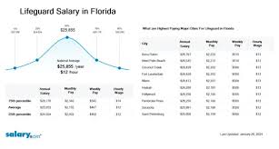 Why Are There So Few Lifeguards On Pinellas Beaches?