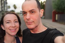 The drugs killing dying patients are the drugs they can't get.