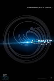Que Alguien Me Lo Explique Serie Divergente Divergente Pelicula Divergente
