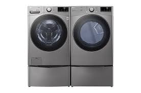 Selling nearly 10 million units in less than a year made the g3 a success. Lg Dle3600v 7 4 Cu Ft Ultra Large Capacity Smart Wi Fi Enabled Front Load Dryer With Turbosteam And Built In Intelligence Lg Usa