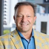 Devon Foster Email & Phone Number