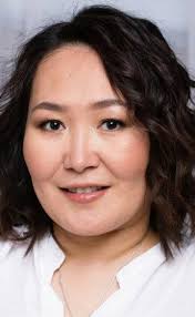 Mike Bacarella — SPlay da