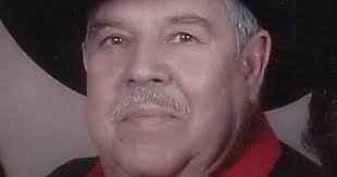 Rosendo Deloza Gonzalez