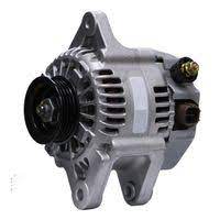 Toyota yaris brake system flush. Toyota Yaris Alternator Best Alternator Parts For Toyota Yaris From 224 99 Autozone Com