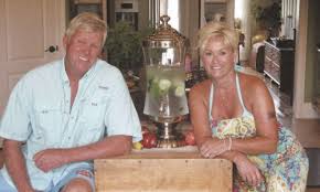 Maybe you would like to learn more about one of these? Lorrie Morgan Bio Affair Married Husband Net Worth Ethnicity Salary Age Nationality Height Singer