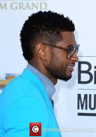 Ronald Barras (ronaldbarras)