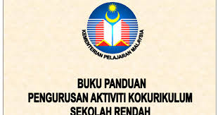 3.4 melibatkan murid dan pihak sekolah dalam aktiviti khidmat masyarakat. Buku Panduan Pengurusan Aktiviti Kokurikulum Sekolah Rendah Dan Sekolah Menengah Pdf Google Drive