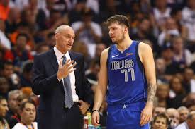 More luka doncic international stats ». Vataovq7kgxwxm