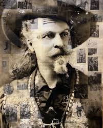 Byron Buchanan (@art_of_byronbuchanan) • Instagram photos and videos