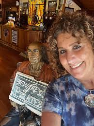 Concerts at Turtle Run Winery this weekend