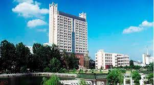 Wuhan university of technology, located in wuchang district and luonan subdistrict, hongshan district in wuhan, hubei, was merged on may 27,. Wuhan University Of Technology Study In China Apply Online For Scholar