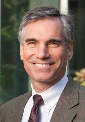 UNIVERSITY OF PENNSYLVANIA Important note: Please share this digital-only  edition of Almanac with your colleagues. Read more.