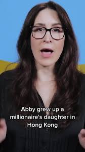 Abby Choi Part 2 #abbychoi #abbychoihongkong #abbychoicase #roku #rokuapp  #truecrimerecaps