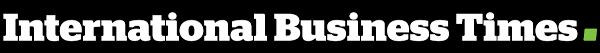 Nov 15, 2017 · remember that your logo may have to be the size of a postage stamp at times. Advertise With Ibtimes India