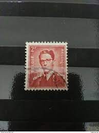 1965 2f diamantexpo antwerpen belgie belgique stamp. 1915 1920 Albert I Rare 2f Watermaks Seal Belgique Belgie Belgium Stamp Timbre