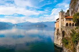 Kg dein portal für kostenlose kleinanzeigen aus deutschland. Camping Lago Maggiore Top 10 Platze Pincamp By Adac