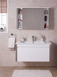 Banyo Dolap Ilham Cozum Banyodolabi Koctas Ayna Makyaj Lavabo Sabunluk Musluk Havluluk Ev Dekorasyon Urun Cozum B Banyo Banyo Dolabi Lavabolar