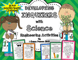 Pin On Science Classroom Lessons Curriculum Materials