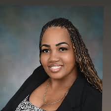 What are the expected expenses for attending the Essence Festival?