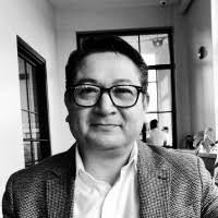 100+ "Ricardo Murillo" profiles