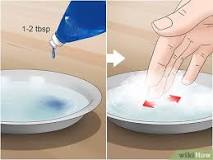 Image result
