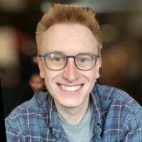 4400+ "Moen" profiles