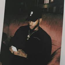 Free download bryson tiller wallpapers hd on our website with great care. Pin By Diana On T R A P S O U L Bryson Tiller Wallpaper Bryson Tiller Tiller