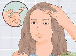 Vaseline is one of the simplest ways to boost your hair's level of h. 3 Simple Ways To Use Vaseline On Hair Wikihow