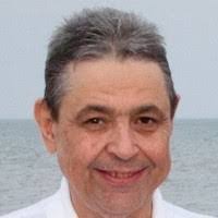 Danny Whitford's Instagram, Twitter & Facebook