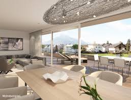 Weitere informationen und statistiken zur suche: Stilvolle Eleganz 3 Zimmer Wohnung 70 M 142 M Wnfl 18 M 145 M Terrasse In Salzburg Aigen Zu Kaufen Team Rauscher Immobilien Salzburg