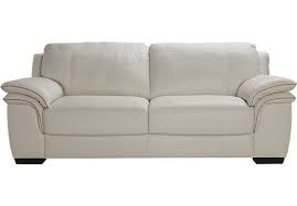 Rooms To Go Affordable Home Furniture Store Online White Leather Sofas Leather Sofa Sofa Styling