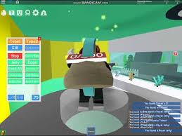 We will be listing the most up to date and working gun simulator codes to get free badges. Roblox Weapon Simulator Script