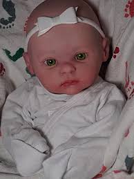 Reviews for Caitlin Abercrombie Caitlin Abercrombie (Bundle of Joy Nursery) 