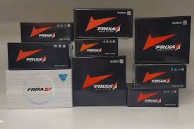 Image result for 5805991369 hankook-frixa
