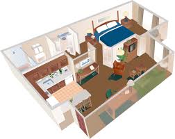 Looks to be getting a facelift. Staybridge Suites Extended Stayer Blog