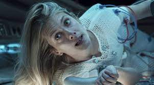 Oxygen, filmed during summer 2020 at the height of the coronavirus pandemic and now streaming on netflix, is aja's plenty of movies and television series await on streaming services. Mmej8vmo2ngtym
