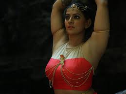She started his career as a nisha's role with tamil film podaa podi in 2012. Varalaxmi Sarathkumar Hd Wallpapers Latest Varalaxmi Sarathkumar Wallpapers Hd Free Download 1080p To 2k Filmibeat